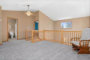 1005 Sibley St, Hastings, MN 55033 - Photo 17