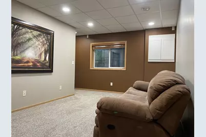 1005 Sibley Street, Hastings, MN 55033 - Photo 19