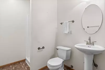 1005 Sibley Street, Hastings, MN 55033 - Photo 25