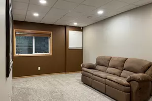 1005 Sibley St, Hastings, MN 55033 - Photo 19