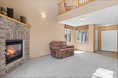 1005 Sibley Street, Hastings, MN 55033 - Photo 7
