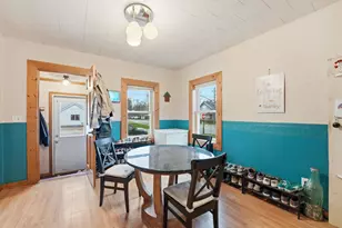 333 Minnesota St, Paynesville, MN 56362 - Photo 7