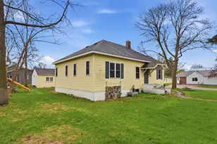 333 Minnesota St, Paynesville, MN 56362 - Photo 17