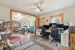 333 Minnesota St, Paynesville, MN 56362 - Photo 9