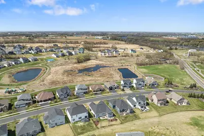14728 River Hills Parkway, Dayton, MN 55327 - Photo 33