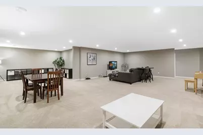 14728 River Hills Parkway, Dayton, MN 55327 - Photo 21