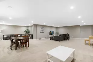 14728 River Hills Pkwy, Dayton, MN 55327 - Photo 21