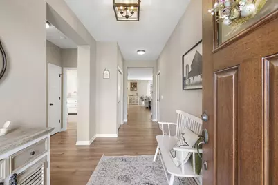 14728 River Hills Parkway, Dayton, MN 55327 - Photo 3