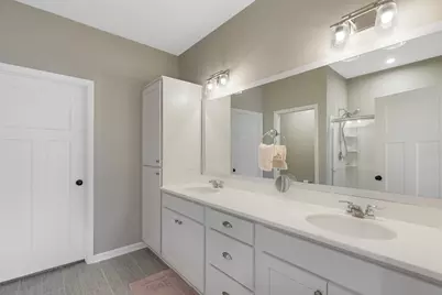 14728 River Hills Parkway, Dayton, MN 55327 - Photo 17