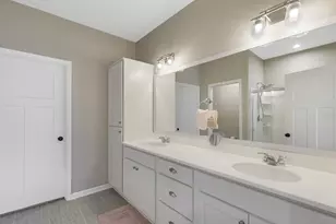 14728 River Hills Pkwy, Dayton, MN 55327 - Photo 17
