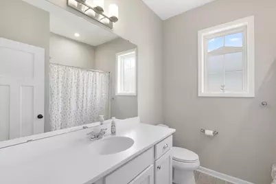 14728 River Hills Parkway, Dayton, MN 55327 - Photo 19