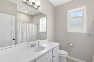 14728 River Hills Pkwy, Dayton, MN 55327 - Photo 19