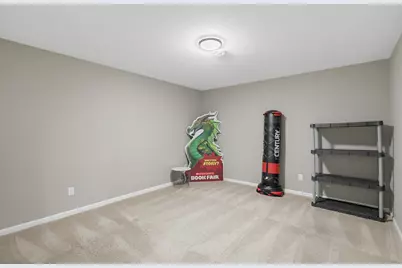 14728 River Hills Parkway, Dayton, MN 55327 - Photo 25