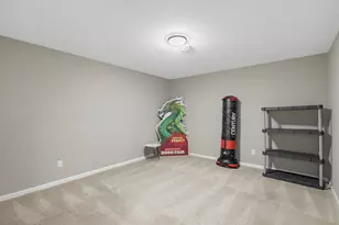14728 River Hills Pkwy, Dayton, MN 55327 - Photo 25