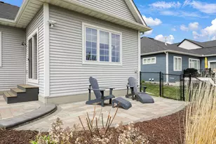 14728 River Hills Pkwy, Dayton, MN 55327 - Photo 27