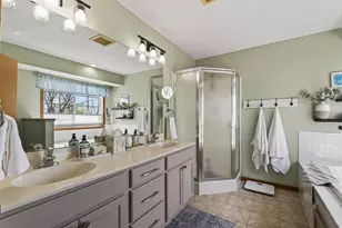 5840 Badger St, Monticello, MN 55362 - Photo 11