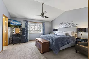 5840 Badger St, Monticello, MN 55362 - Photo 9