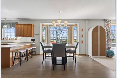 5840 Badger Street, Monticello, MN 55362 - Photo 5