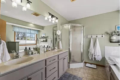 5840 Badger Street, Monticello, MN 55362 - Photo 11