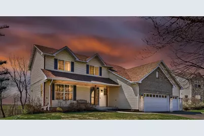5840 Badger Street, Monticello, MN 55362 - Photo 1