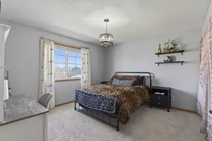 5840 Badger St, Monticello, MN 55362 - Photo 13