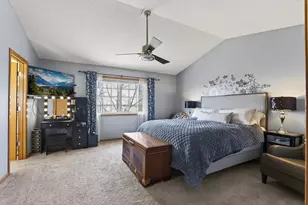 5840 Badger St, Monticello, MN 55362 - Photo 9