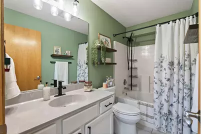 5840 Badger Street, Monticello, MN 55362 - Photo 15
