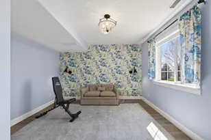 5840 Badger St, Monticello, MN 55362 - Photo 19