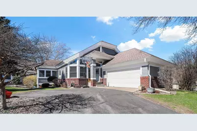 513 Wildflower, Burnsville, MN 55306 - Photo 25