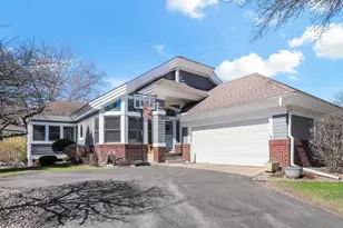 513 Wildflower, Burnsville, MN 55306 - Photo 25