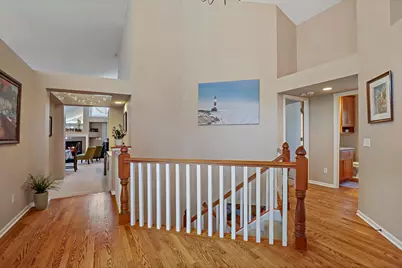 513 Wildflower, Burnsville, MN 55306 - Photo 5