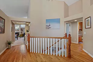 513 Wildflower, Burnsville, MN 55306 - Photo 5