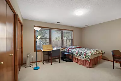 513 Wildflower, Burnsville, MN 55306 - Photo 29