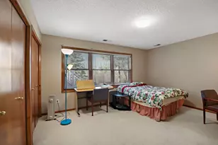 513 Wildflower, Burnsville, MN 55306 - Photo 29
