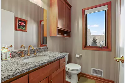 513 Wildflower, Burnsville, MN 55306 - Photo 21