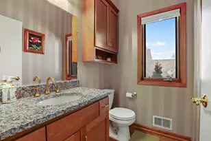513 Wildflower, Burnsville, MN 55306 - Photo 21