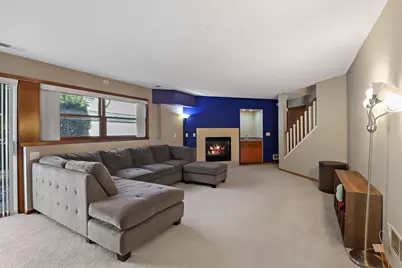 513 Wildflower, Burnsville, MN 55306 - Photo 27