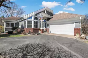 513 Wildflower, Burnsville, MN 55306 - Photo 37