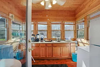 513 Wildflower, Burnsville, MN 55306 - Photo 13