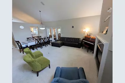 513 Wildflower, Burnsville, MN 55306 - Photo 15