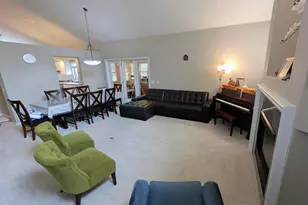513 Wildflower, Burnsville, MN 55306 - Photo 15