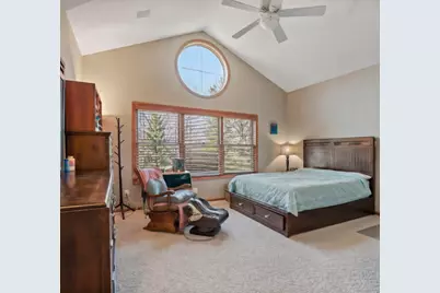 513 Wildflower, Burnsville, MN 55306 - Photo 17