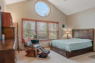 513 Wildflower, Burnsville, MN 55306 - Photo 17