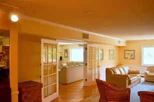 4407 Wilshire Blvd, Mound, MN 55364 - Photo 19