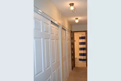 4407 Wilshire Boulevard #304, Mound, MN 55364 - Photo 11