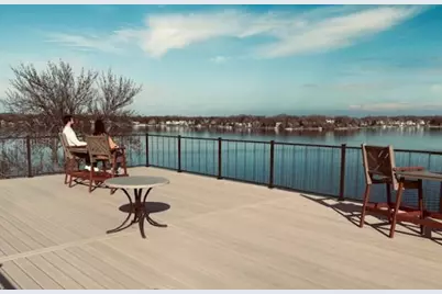 4407 Wilshire Boulevard #304, Mound, MN 55364 - Photo 1