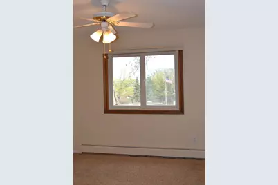 4407 Wilshire Boulevard #304, Mound, MN 55364 - Photo 9