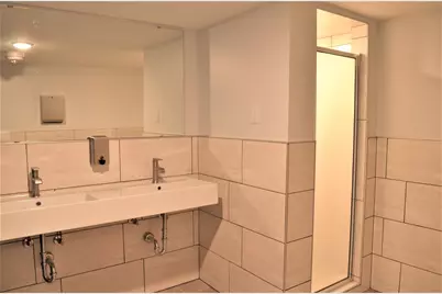 4407 Wilshire Boulevard #304, Mound, MN 55364 - Photo 15