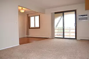 4407 Wilshire Blvd, Mound, MN 55364 - Photo 5