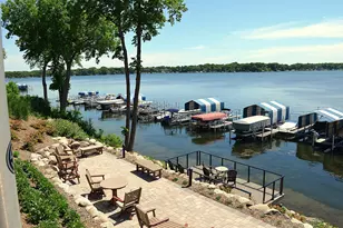 4407 Wilshire Blvd, Mound, MN 55364 - Photo 23